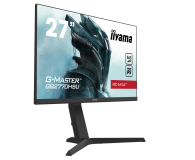 iiyama G-Master GB2770HSU Red Eagle - 601856 - zdjęcie 4